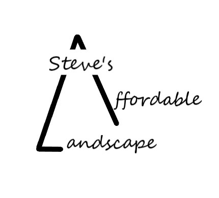 Steve's Affordable Lawn Care and Landscape LLC
